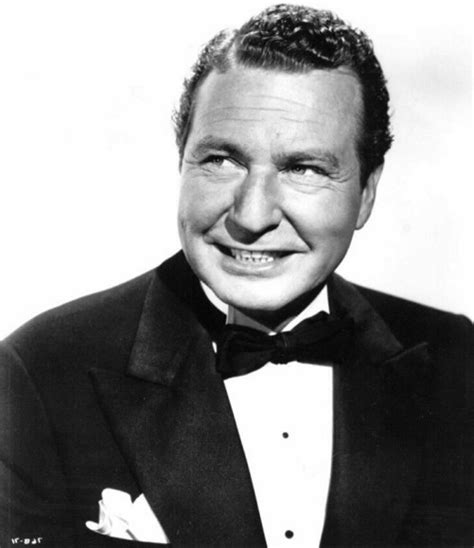 phil harris net worth